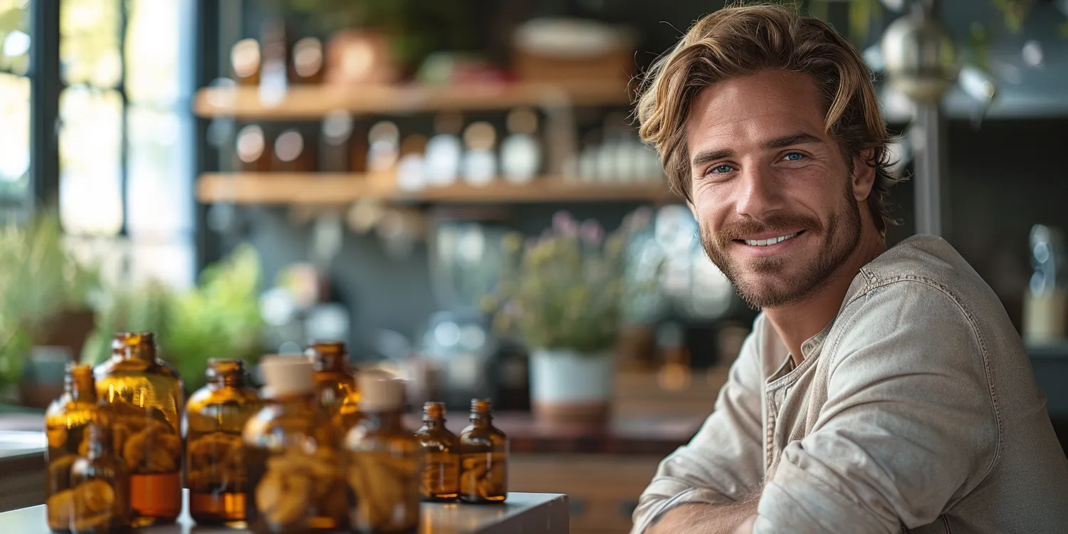 Ile zarabia szklarz w Niemczech?