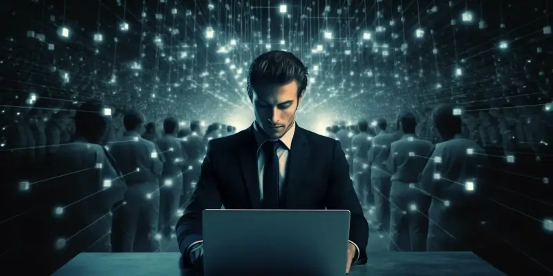 Interpretacja rankingów firm SEO