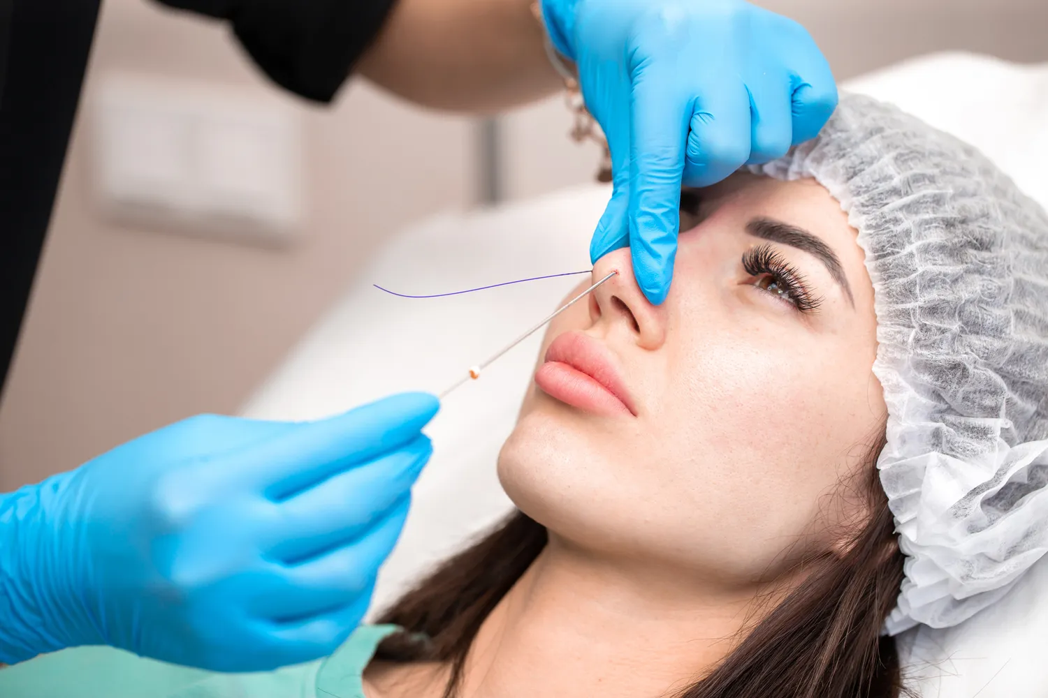 Jak będzie wyglądać e-recepta?