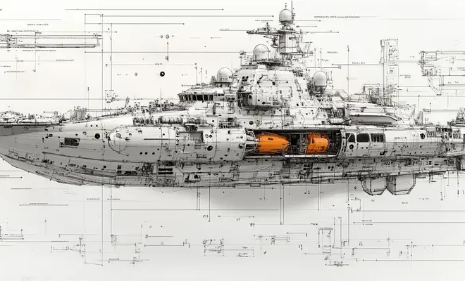 Jak długo czeka się na patent?