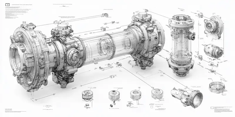 Jak długo czeka się na patent?