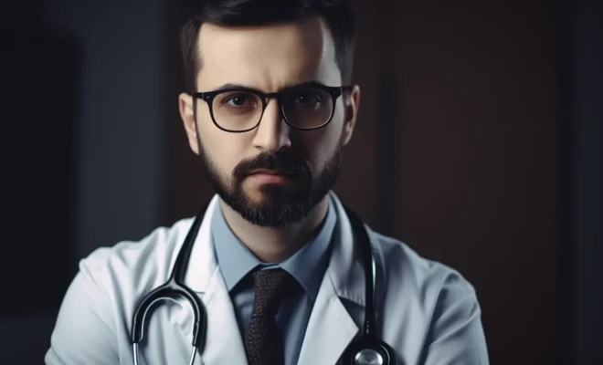 Jak długo jest ważna e-recepta?