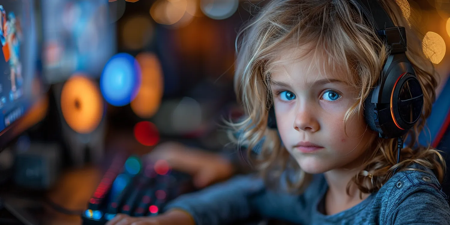 Jak dochodzi do uzależnienia?