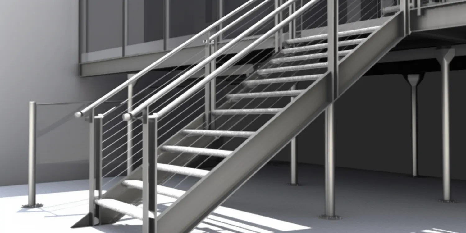 Jak odróżnić stal nierdzewną od aluminium?