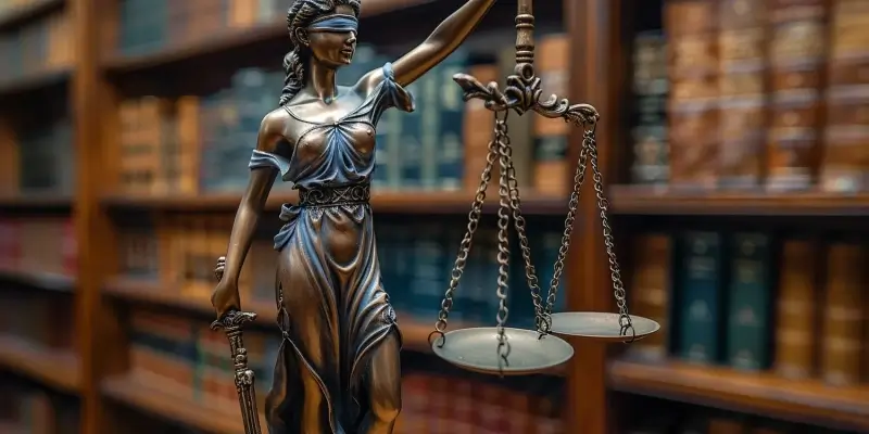 Jak odzyskać pieniądze za rozwód?