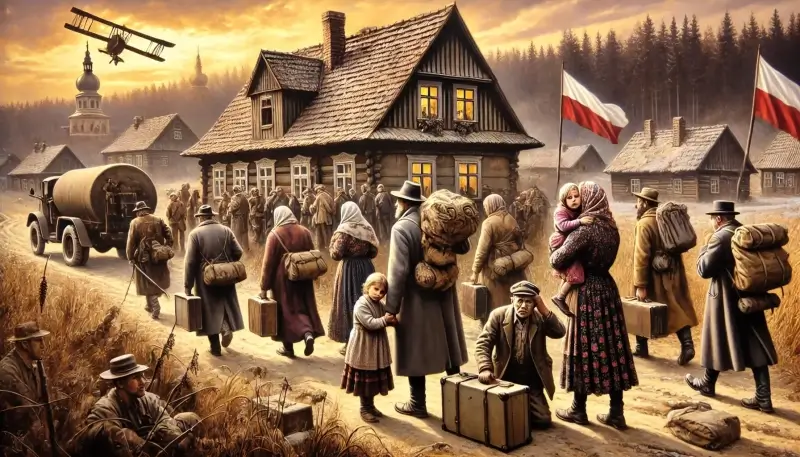 Jak przeprowadzić rozwód bez adwokata?