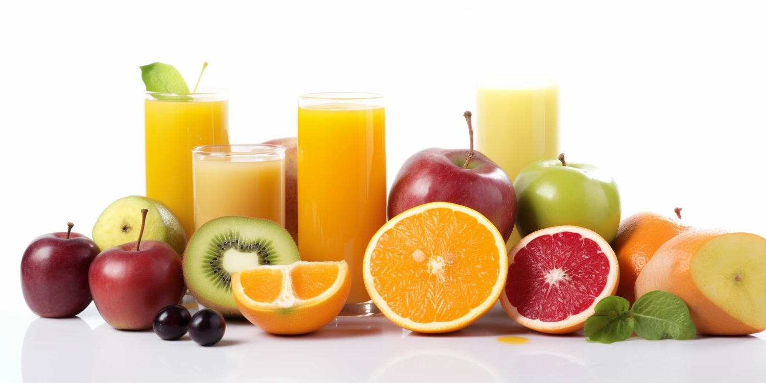 Jak przyjmować krople witaminy D?