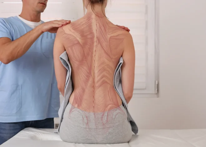 Jak się zarejestrować e recepta?