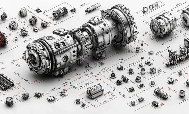 Jak sprawdzic czy jest patent?