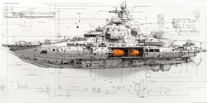 Jak sprawdzić patent europejski?