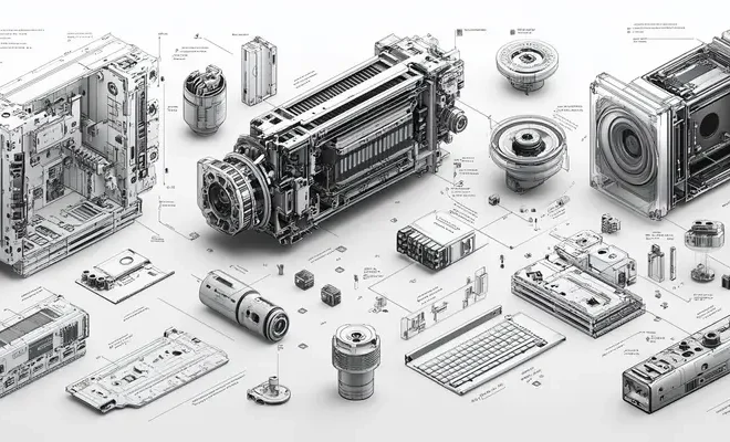 Jak uzyskać patent europejski?
