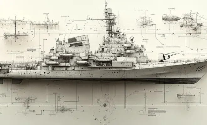 Jak uzyskać patent międzynarodowy?