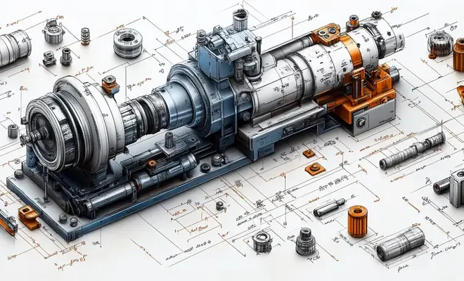 Jak uzyskać patent na produkt?