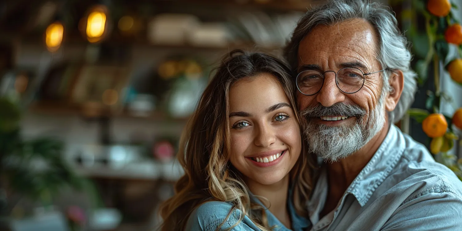 Jak wybrać dobry dom dla seniorów?