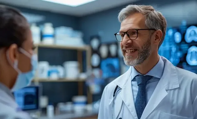 Jak wygląda e recepta papierowa?