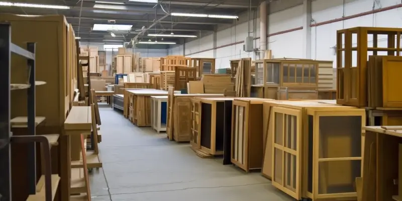 Jak wygląda wycena nieruchomości przez biegłego sądowego?