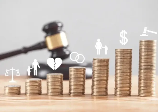 Jak zacząć rozwód cywilny?