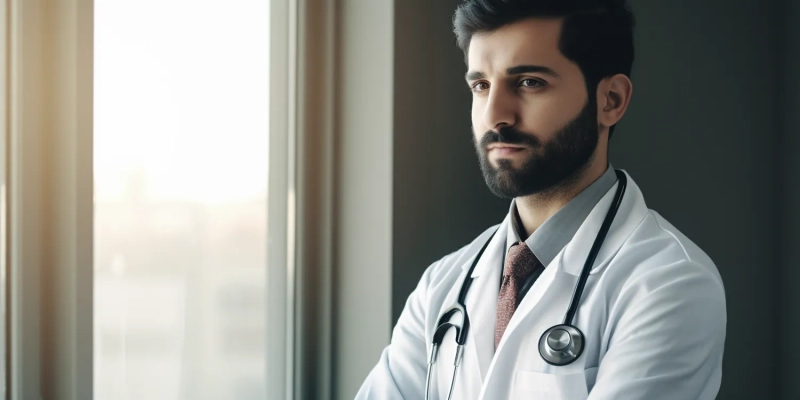 Jak zainstalować aplikację e-recepta?