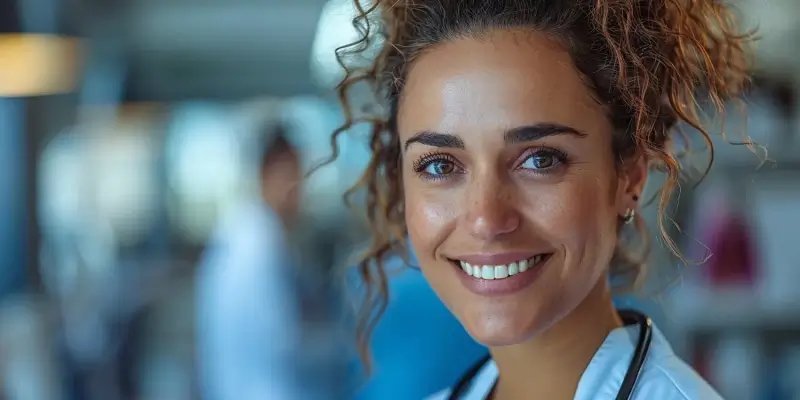 Jak założyć aplikacje e recepta?