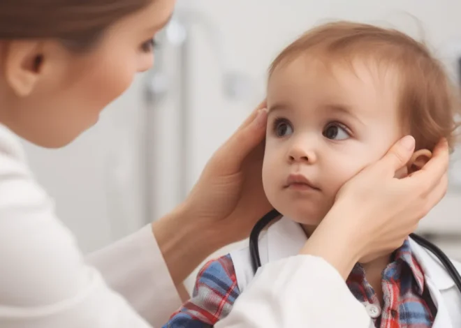 Jak założyć e recepta?
