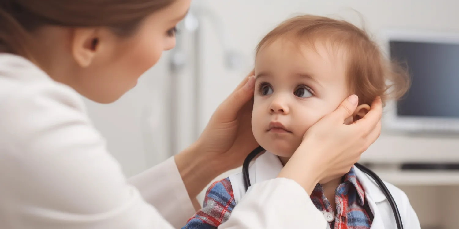 Jak założyć e recepta?