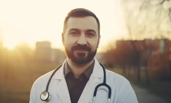 Jak założyć konto na e recepta?