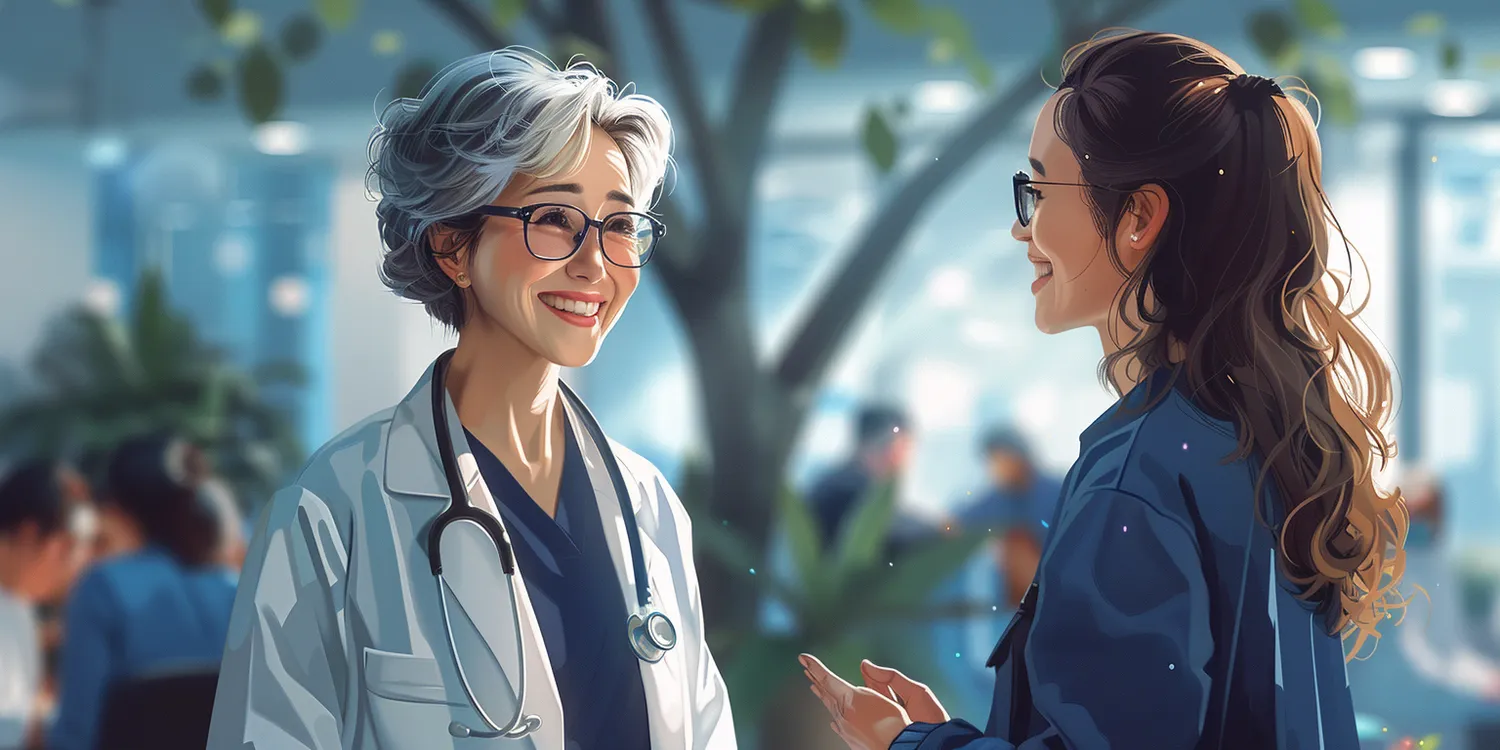 Jak założyć konto na e recepta?