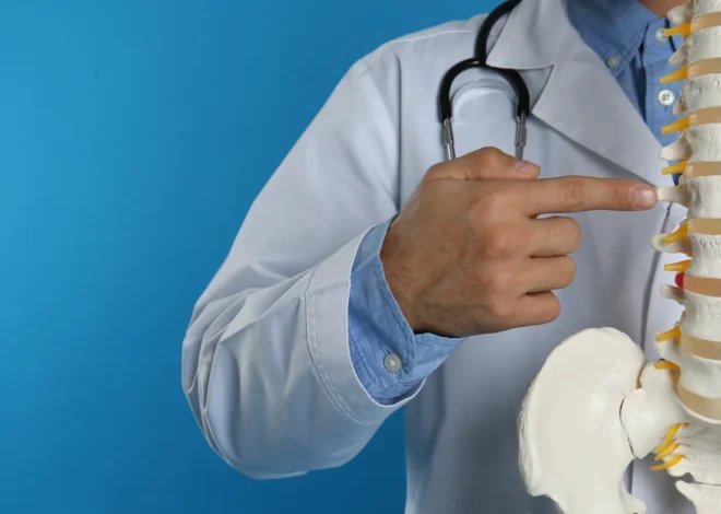 Jak założyć konto na e recepta?