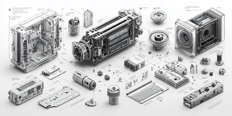 Jak znaleźć patent?