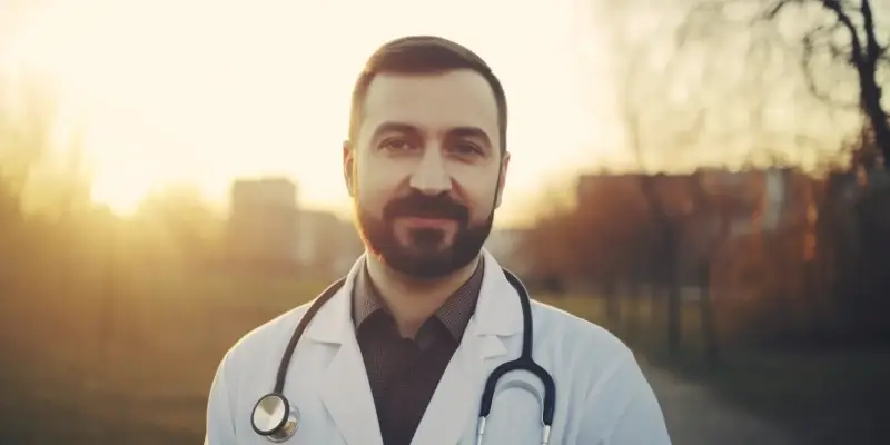 Jaką ważność ma e-recepta?