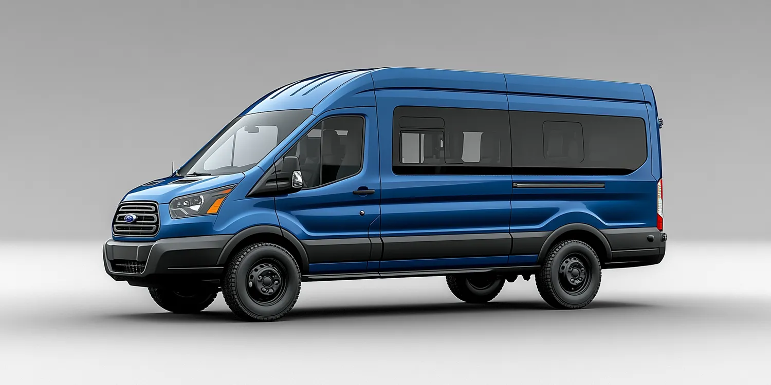 Jakie busy z Polski do Niemiec polecacie?