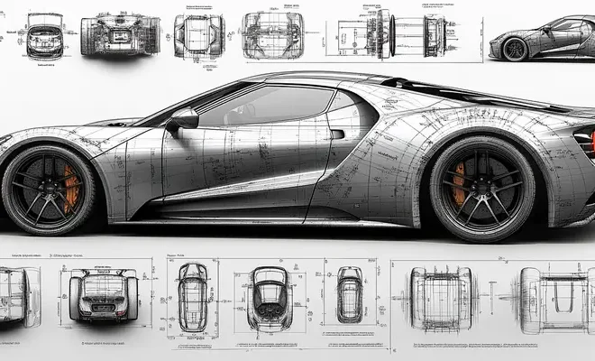 Kancelaria patentowa Poznań