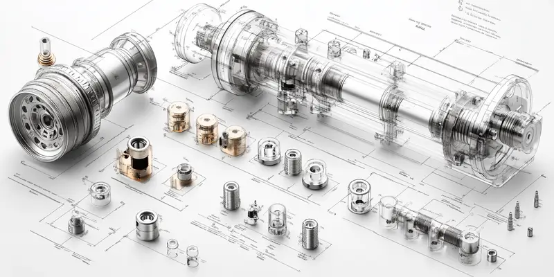 Kancelaria patentowa Szczecin