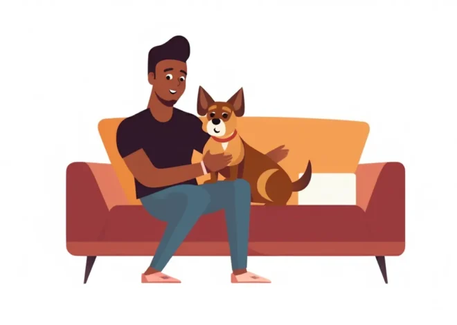 Kleintierkrematorium BerlinPankow