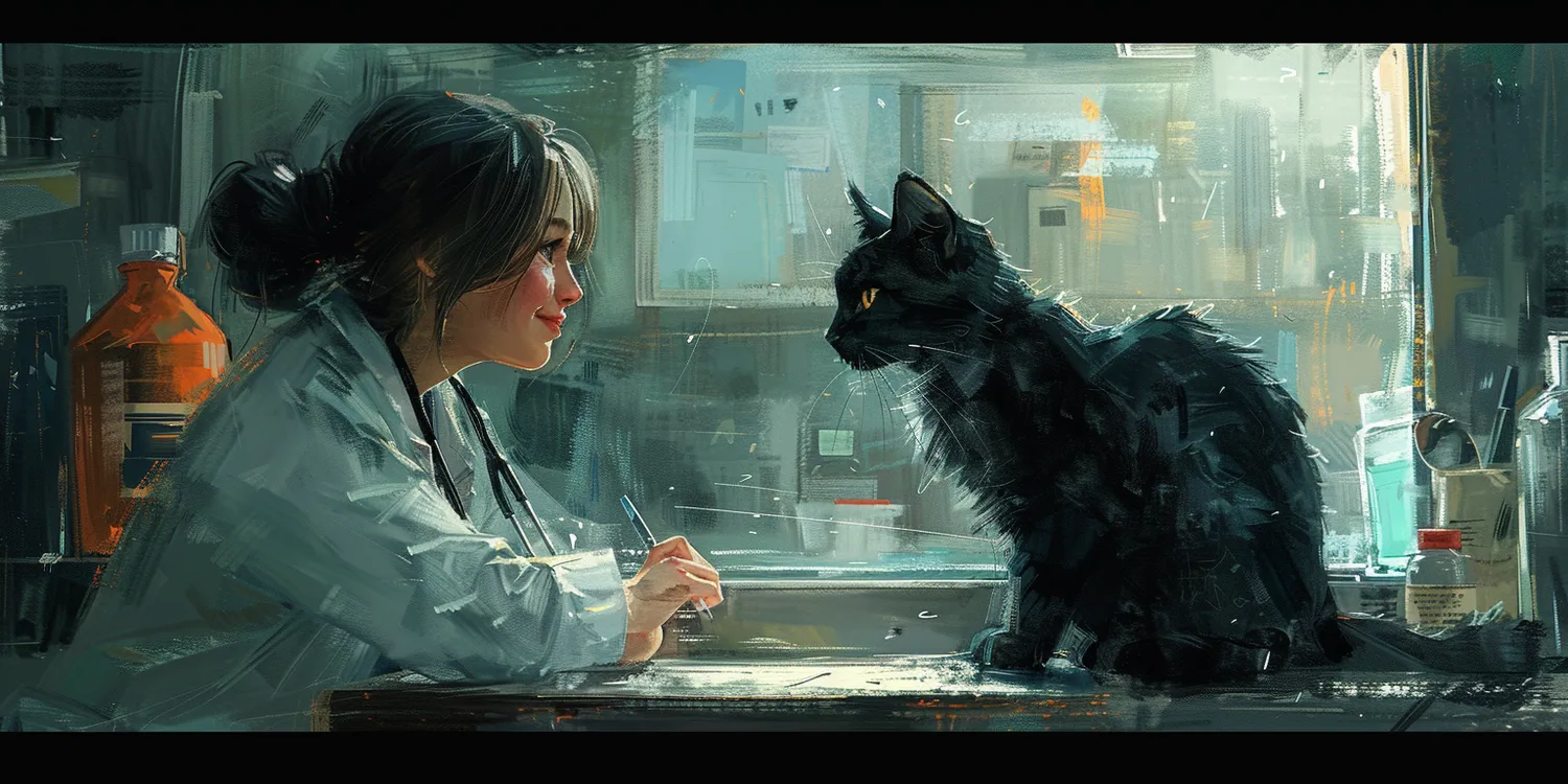 Kleintierkrematorium BerlinPankow