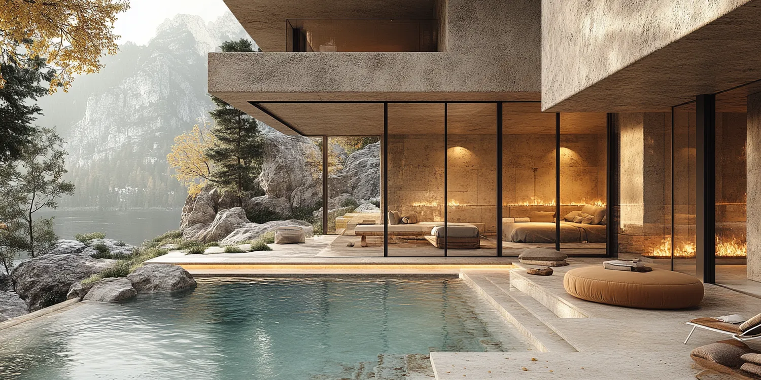 Klimatyzacja w rekuperacji