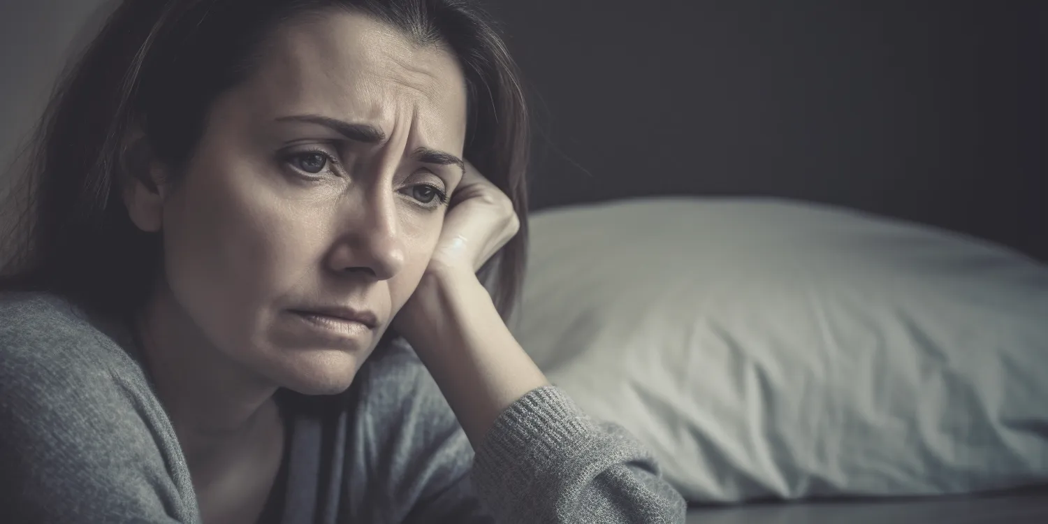 Leczenie uzależnienia od alkoholu