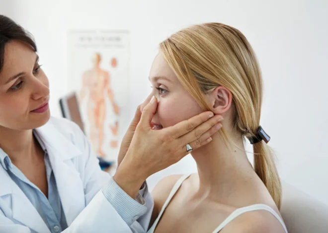 Lek na receptę online