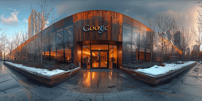 Marketing internetowy - na czym polega?