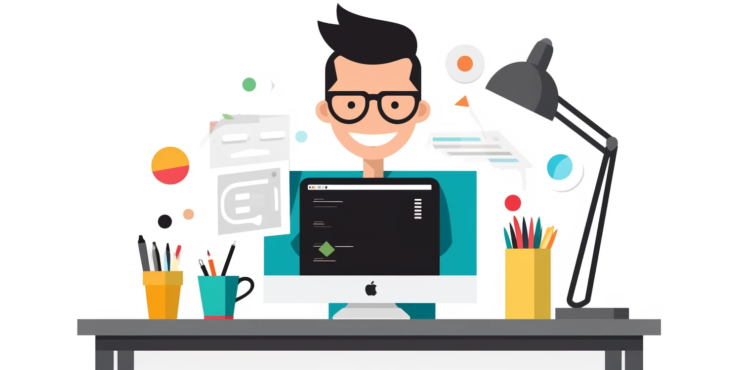 Marketing na Instagramie - jak zwiększyć liczbę followersów?