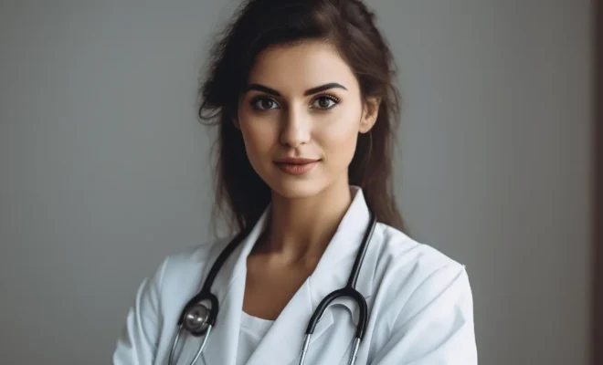 Na czym polega e recepta?