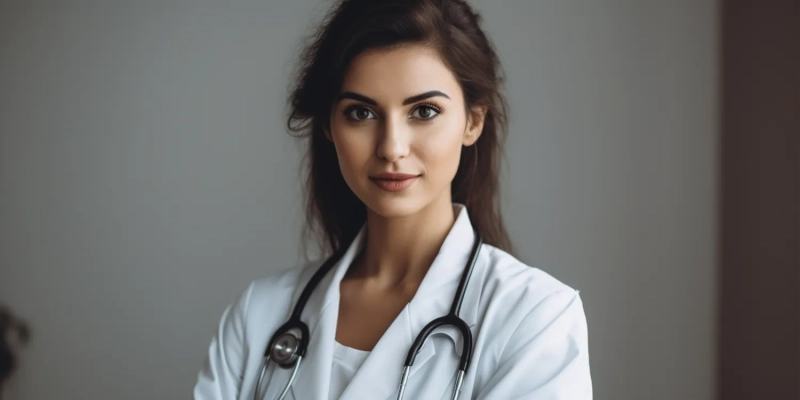 Na czym polega e recepta?