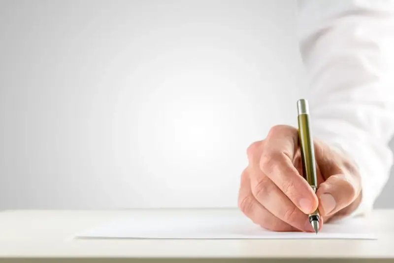 Na czym polega praca adwokata?