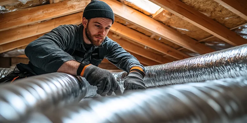 Na ile procent rekuperacja?