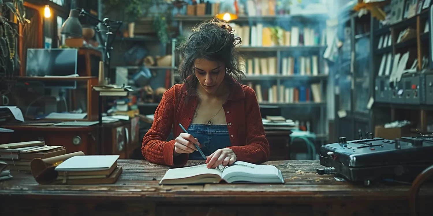 Najbardziej wciągające książki ranking 