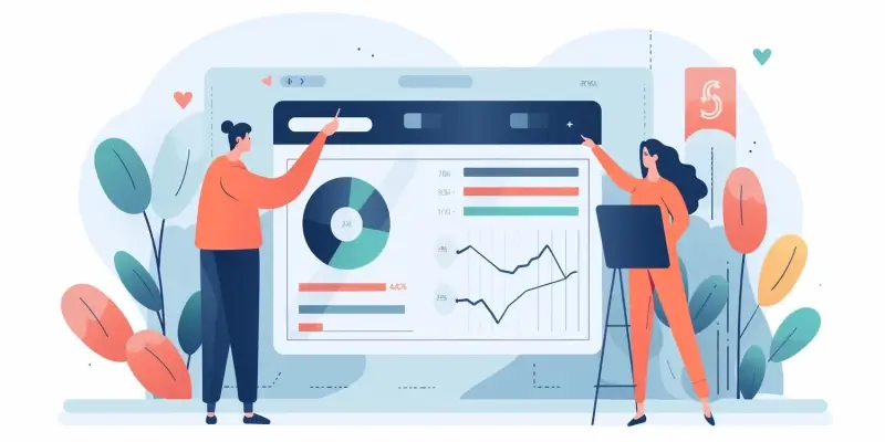 Od A do Z, czyli zawód – specjalista SEO