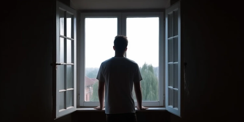 Okna Szczecin gdzie najlepiej?