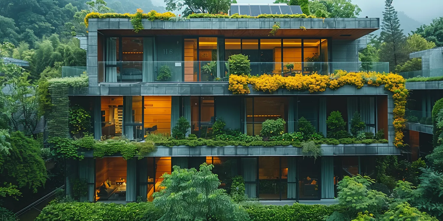 Po ilu latach zwraca się fotowoltaika?