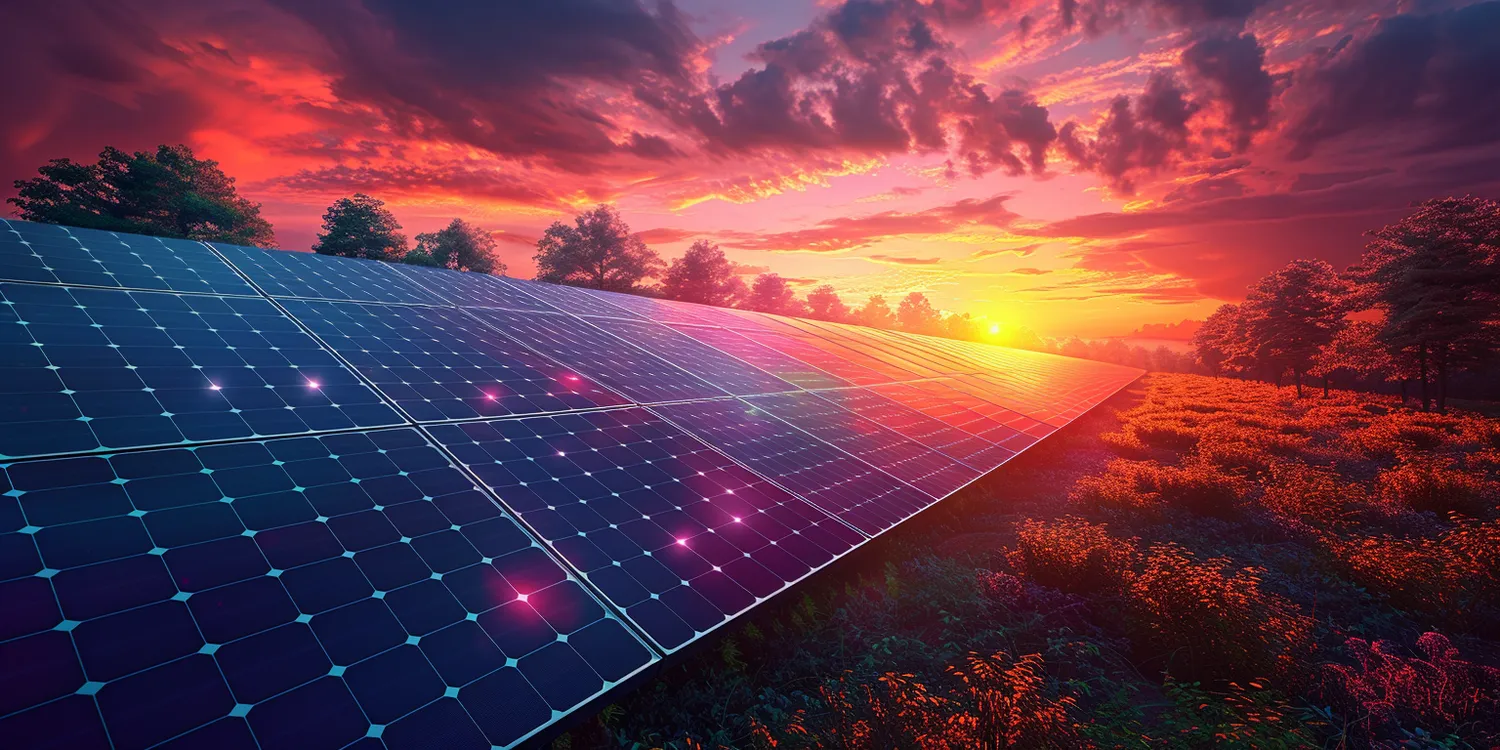 Po ilu latach zwraca się fotowoltaika?