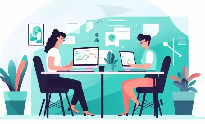 Pozycjonowanie Shoper Warszawa